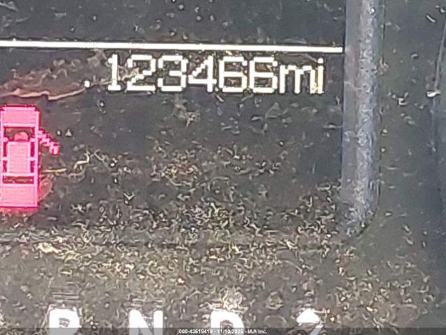 Ram 1500 Rebel Image 4