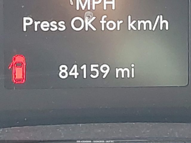 Chrysler Pacifica Touring L Image 11