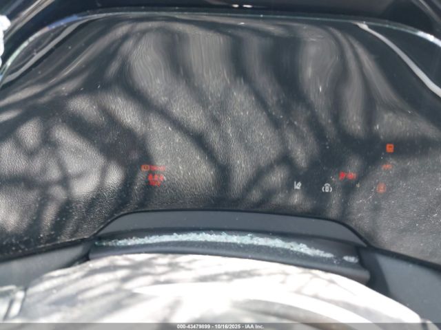 Lexus RX Premium Image 6