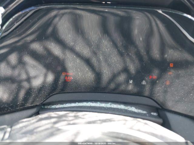 Lexus RX Premium Image 6