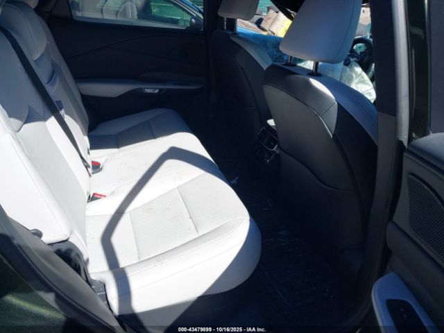 Lexus RX Premium Image 7