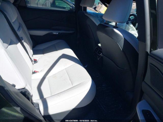 Lexus RX Premium Image 7