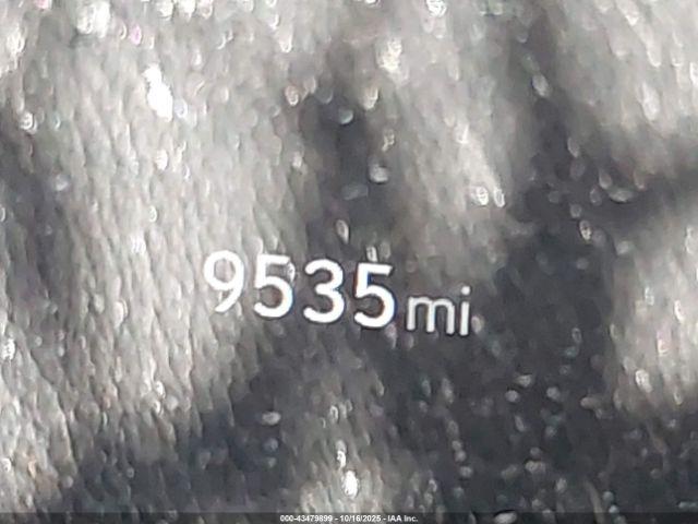 Lexus RX Premium Image 9