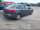 Ford Focus S Image 7