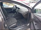 Ford Focus S Image 11