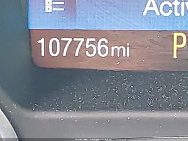 Ford Focus S Image 12