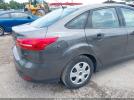 Ford Focus S Image 13