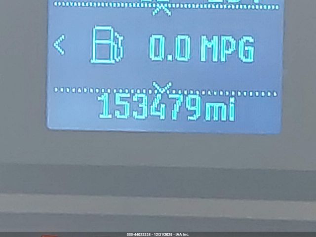 Ford Fusion S Image 9