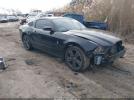 Ford Mustang V6 Image 1