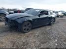 Ford Mustang V6 Image 2