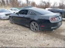Ford Mustang V6 Image 7