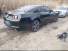 Ford Mustang V6 Image 5