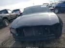 Ford Mustang V6 Image 4