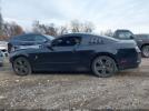 Ford Mustang V6 Image 16