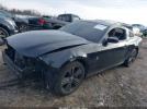 Ford Mustang V6 Image 18